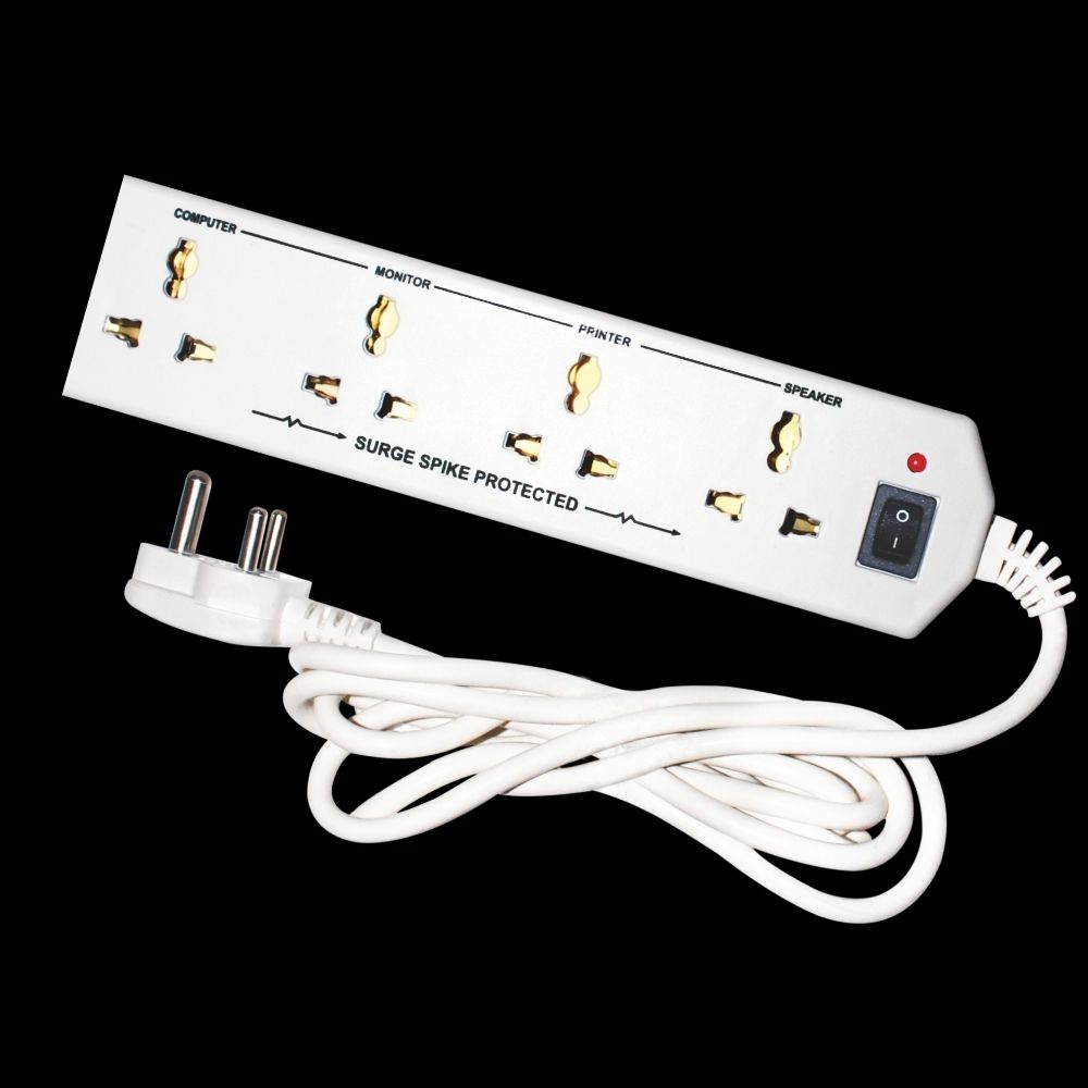 Extension Board