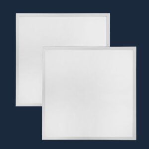 Matrix 2x2 led Panel