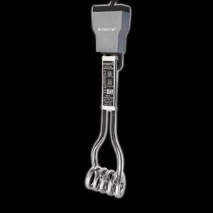 Immersion Rod