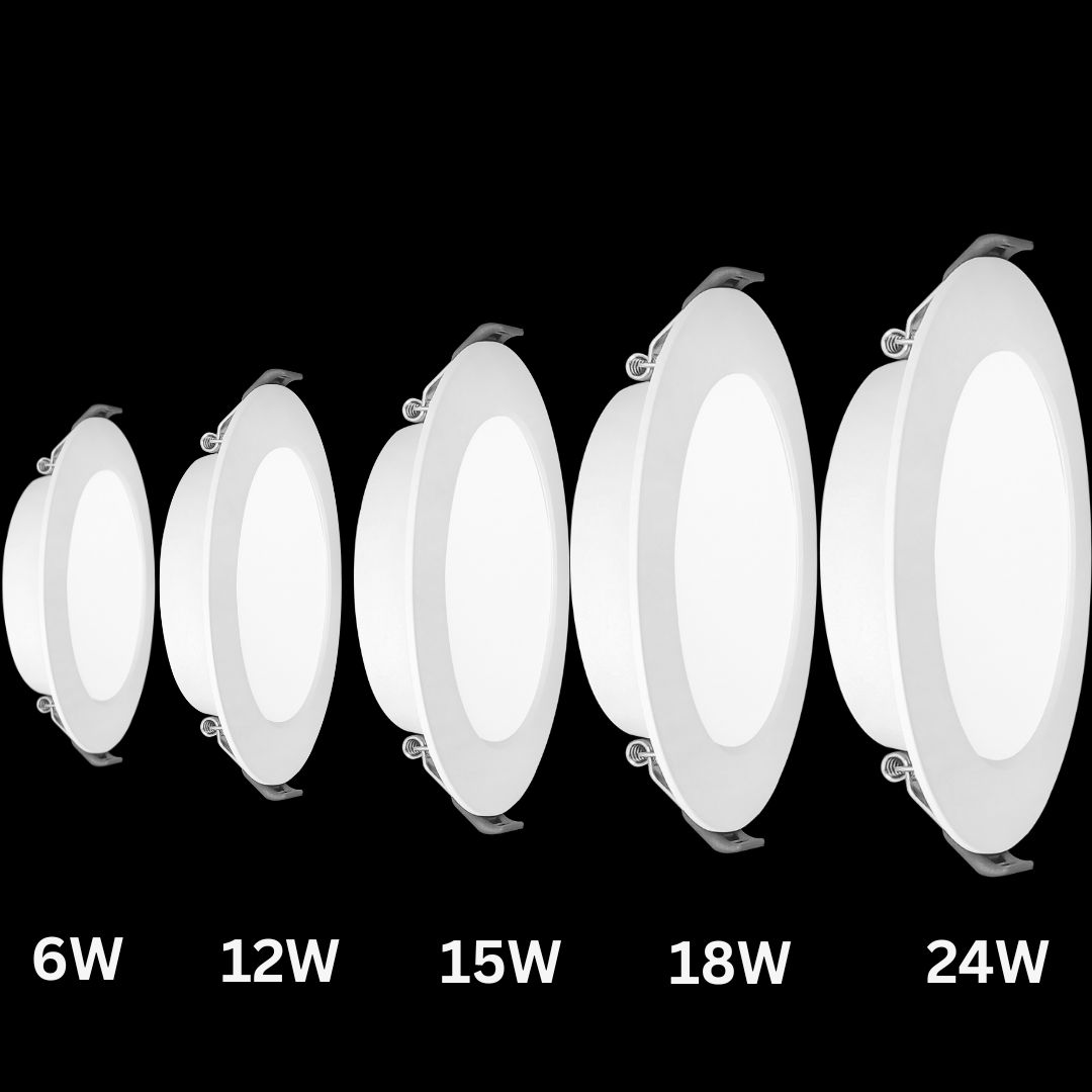 Led Panel