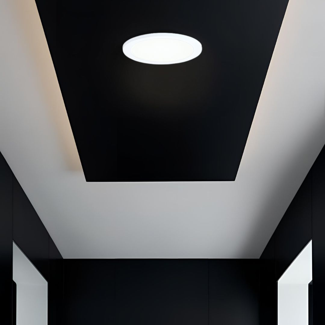 Compact UNO LED Panel - Image 3