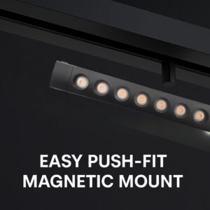 Insta Magnetic Blade