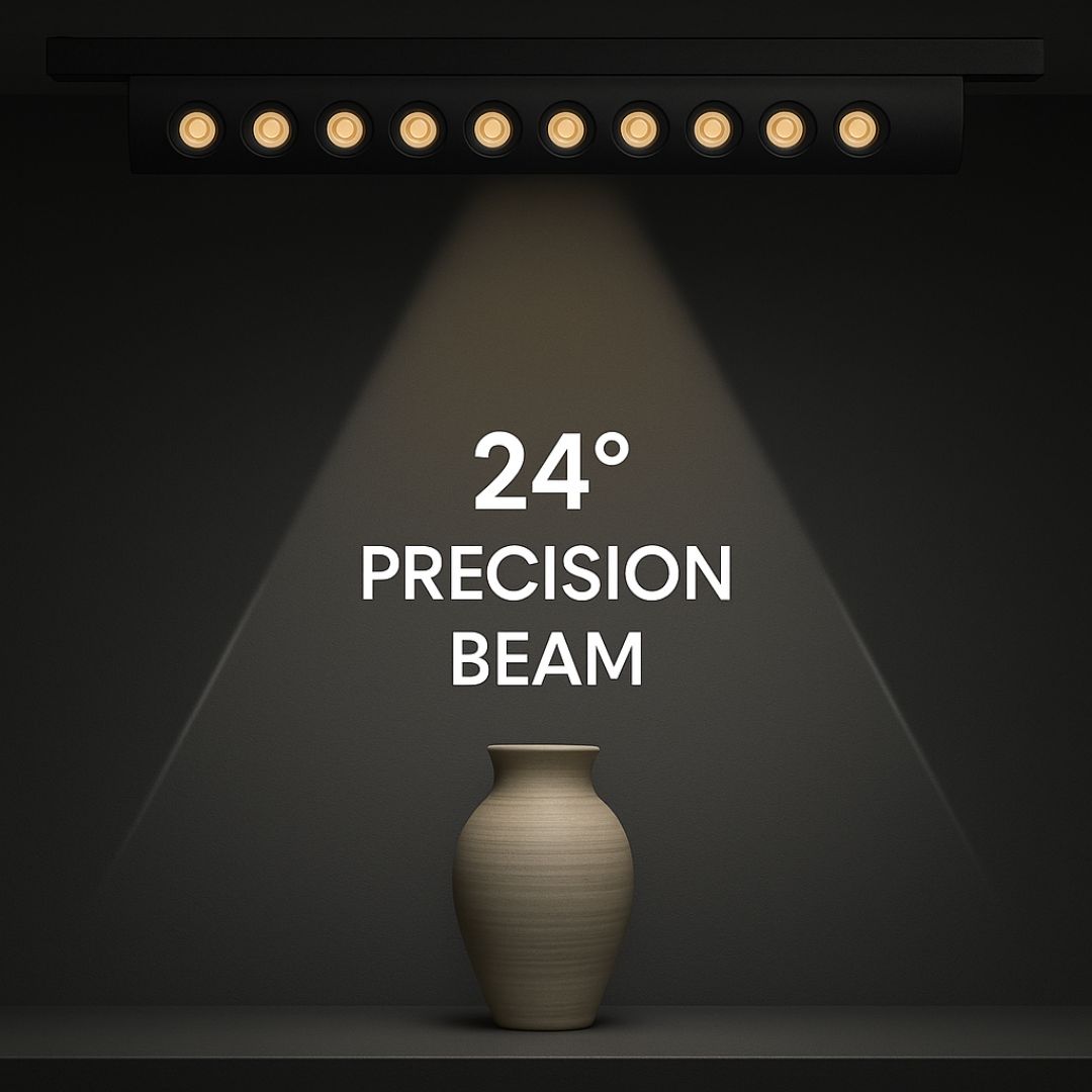 Compact Insta Magnetic Blade - Image 2