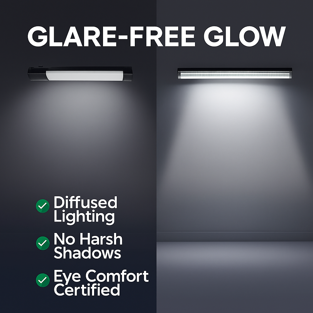 Compact Insta Magnetic Linear Light - Image 4