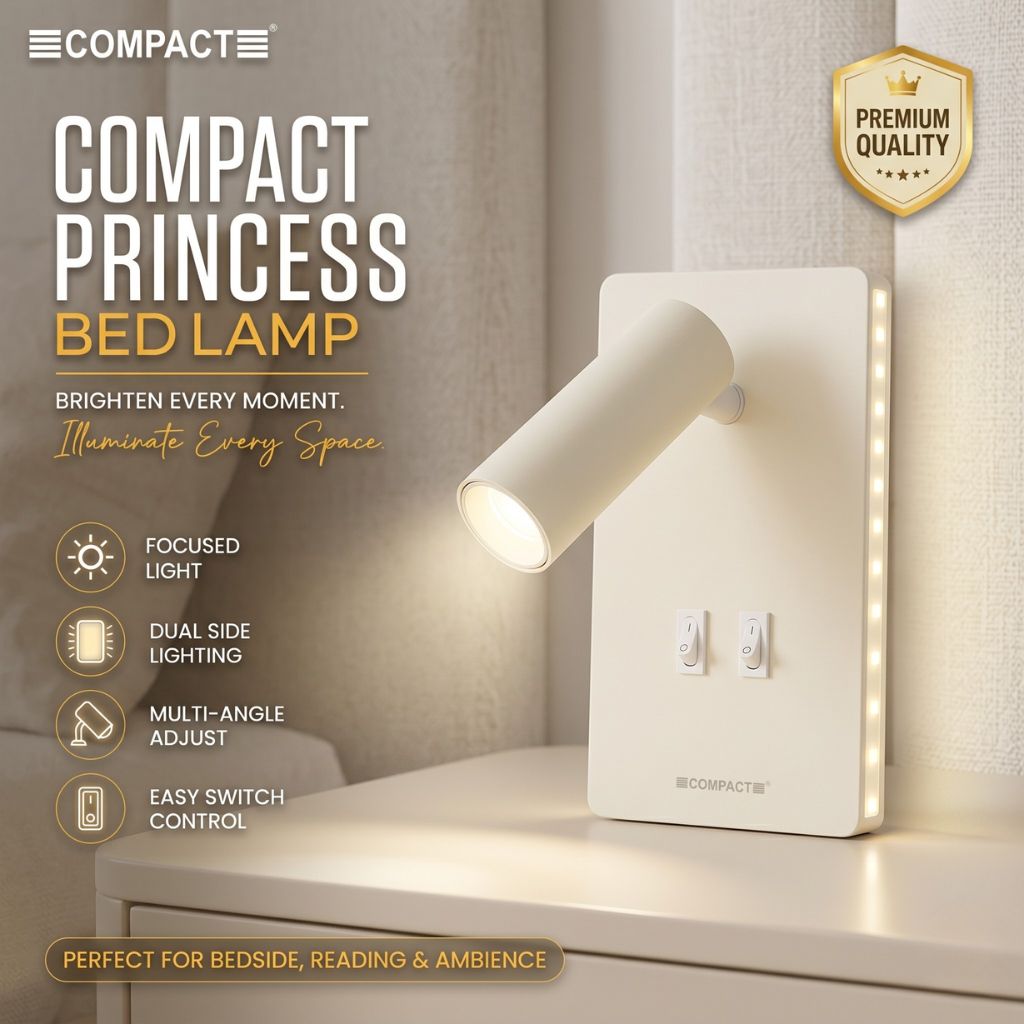 Room Light for couples
